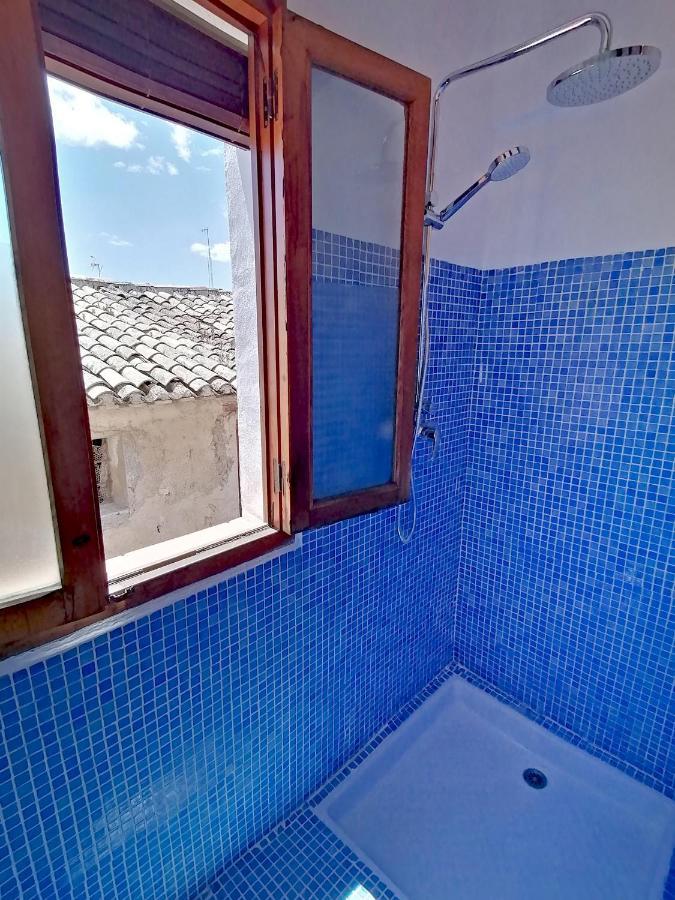 Casa En Bellaguarda By Nras Βίλα Αλτέα Εξωτερικό φωτογραφία